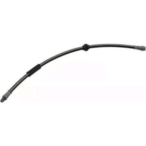 2514200548 Front Brake Hose A2514200548 For Mercedes Benz GL 320 CDI 350 420 450 ML 280 300 320 350 BlueTEC 4-matic