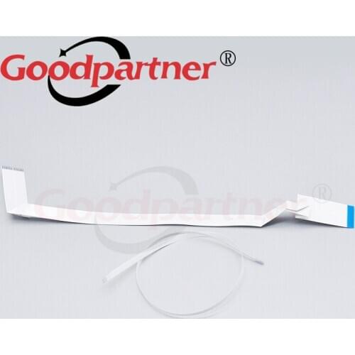 5X 2189474 Print Head Sensor Cable for EPSON L1110 L3100 L3101 L3110 L3115 L3116 L3150 L3151 L3156 L3160 L5190