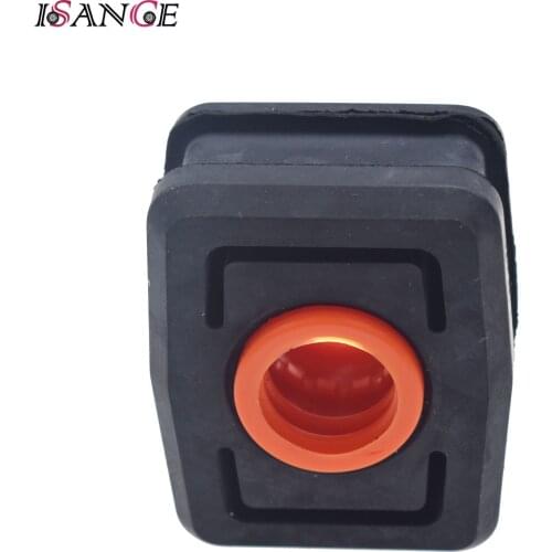 701711259B For VW Transporter IV T4 1990-2003 Gear Bushing Bush Selector Lever Shift Rod Linkage Jack Socket