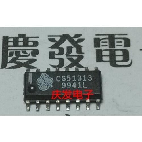 Free Delivery.CS51313