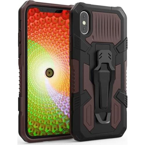 BINYEAE Phone Cases Xiaomi Redmi Note 5