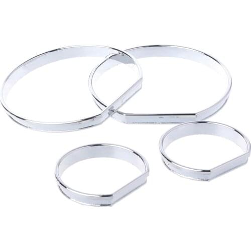 Car Moldings CVBNVN China