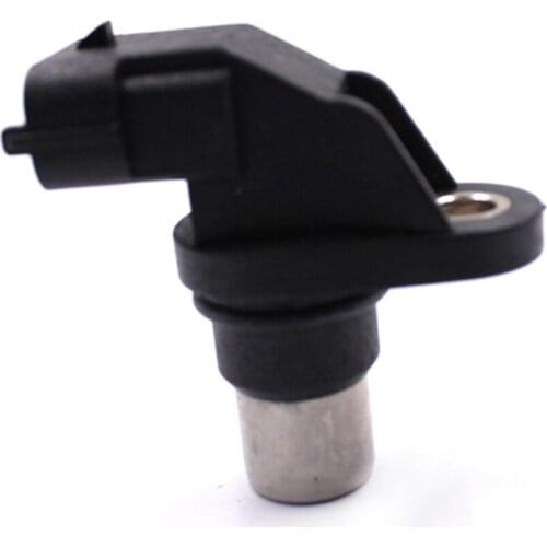 Camshaft Position Sensor 9091905055 9008019026 for Volvo S80 I 2.4 D V70 II (SW) 2.4 D5 AWD S60 I 2.4 D5 XC90 I D5