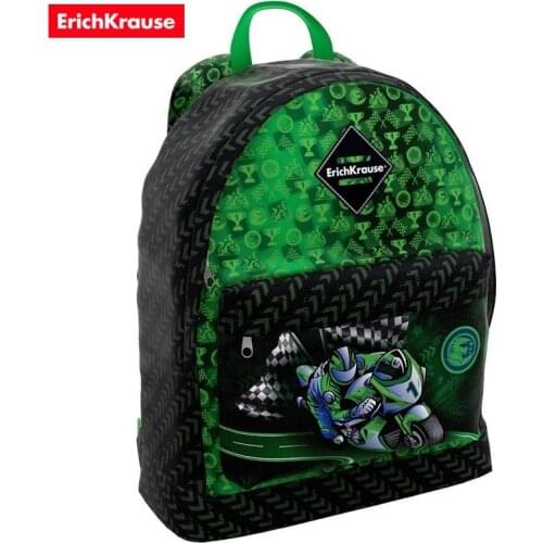 Рюкзаки для мальчиков ErichKrause China At AliExpress