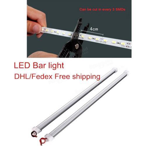 Evelobin LED Long Lamps