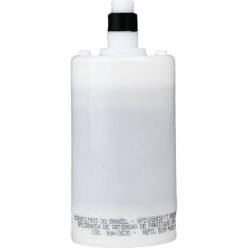 Hidrofiltros Home Improvement Products