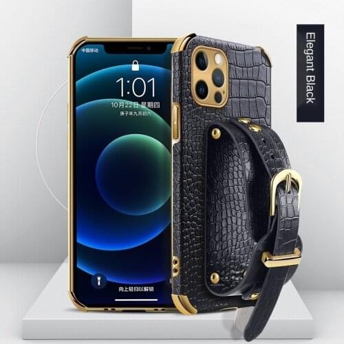 JINBAOLIN IPhone XR