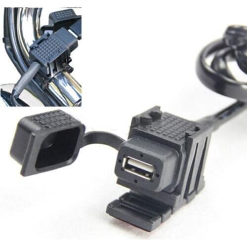 JX-LCLYL Cigarette Lighter