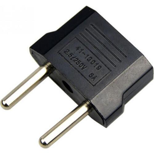 Moonar Electric Plugs