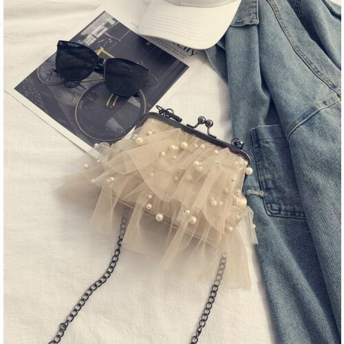 Сумки женские кроссбоди Puou China At AliExpress