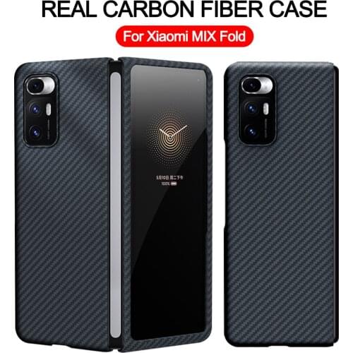 SIMEED Xiaomi Mi Mix Phone Cases