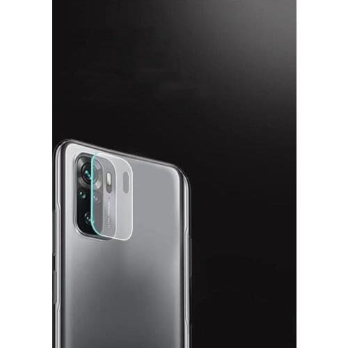 2pcs Camera Lens Glass for Xiaomi Redmi note10 pro 10s Screen Protector Film for redmi note 10 pro max camera protector case