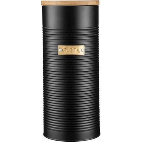 TYPHOON Kitchen Accessories