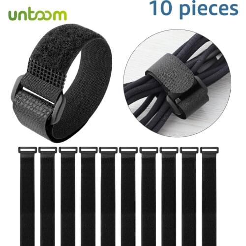 Untoom Phone Case Cable Holder