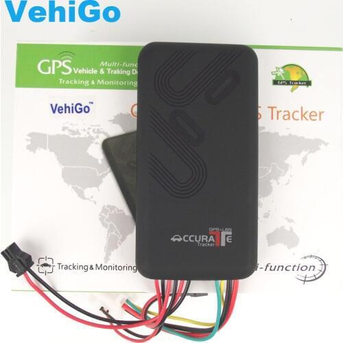 VEHIGO Auto And Moto