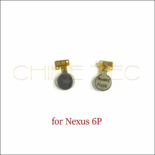 1pcs original Vibrate Vibration Motor Cable for Huawei Google Nexus 6P