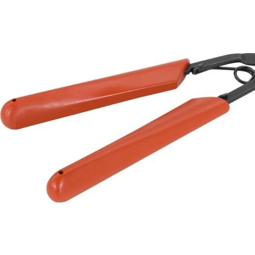 335 Fiber Optic Connector Plug And Clamp Pull Tool Fiber Optic Room Tools