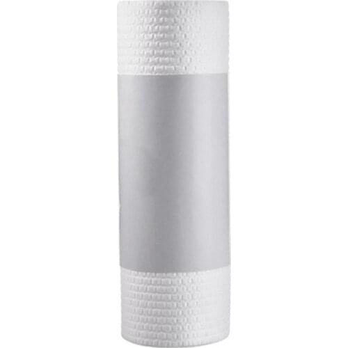 50PCS Disposable Cleaning Cloth Absorbent Cleaning Towel Cleaning Wipe Dry Wipe For Kitchen