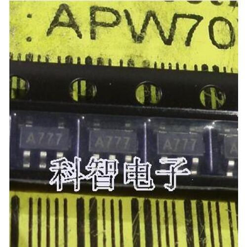 APW7077ABI-TRG APW7077ABI APW7077