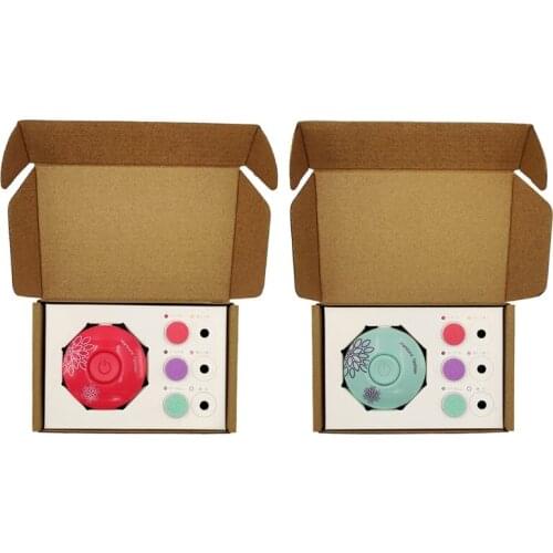 Infant Nail Care Safe Nail Clipper Cutter Baby Electric Nail Trimmer Kids Nail Polisher Manicure Set