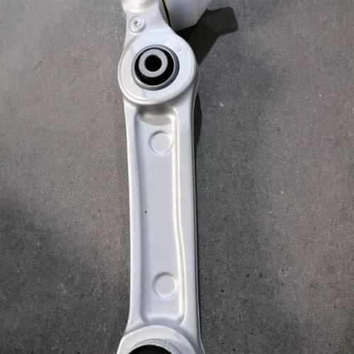 Carnesia bm wG11 730DX 750IX G12 730LDX 750IX 740LDX 750LIX 4.4 750Lix 4.0 740LPINA B7 front and lower swing arm front hanging a