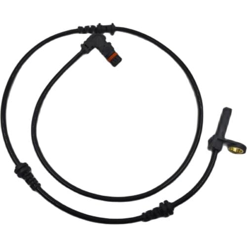 ABS wheel speed sensor OEM 2219055700