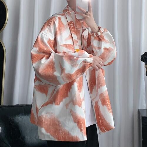 Мужские камуфляжные куртки DIDUQIPAO China At AliExpress