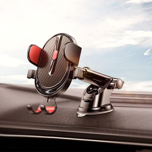 Eiytc Car Mobile Phone Holders
