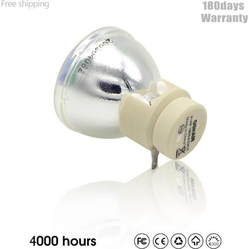 Good Quality Original OSRAM P-VIP 180/0.8 E20.8 Projector Lamp/Bulb