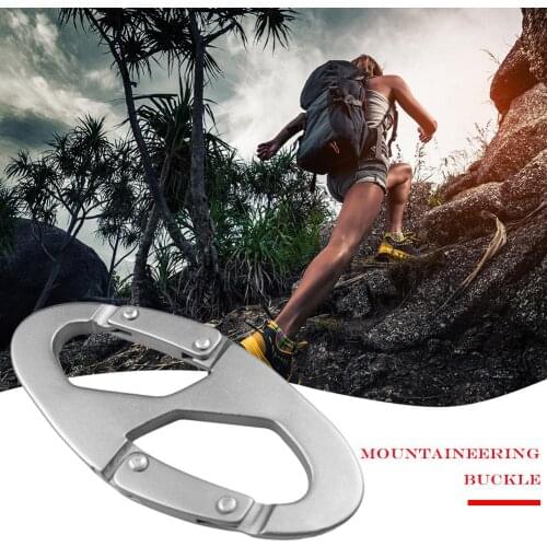 Карабины JOCESTYLE China At AliExpress