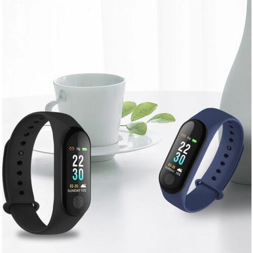 Вибраторы JQAIQ China At AliExpress