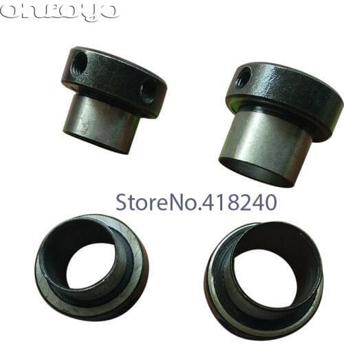 Computer Embroidery Machine Parts Upper And Lower Shaft Sleeve 15*17 15*18 15*20 17*20 15*25