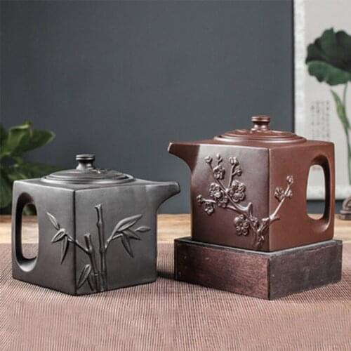 LIZAOTAO Teapots
