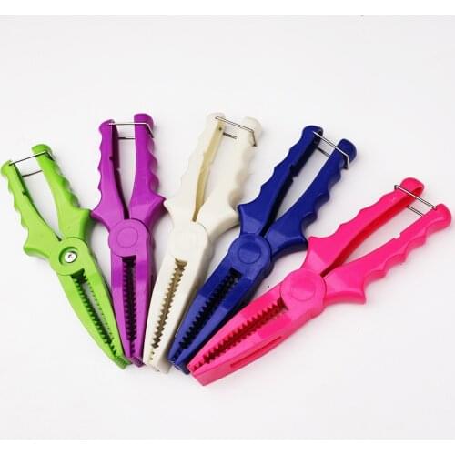 Mavllos Fishing Pliers