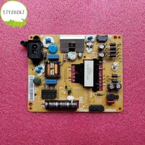 New and original Power supply Board L32S0_ESM PSLF620S06 BN44-00696A=BN44-00696B=BN44-00695 BN44-00696D UE32H4000 UA32H4100AR/AK