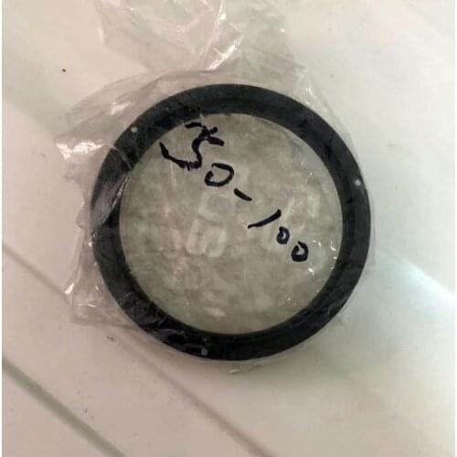 New Front 1st optical glass block assy repair parts For Sigma ART 50-100mm F1.8 DC HSM len