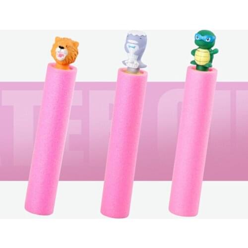 OOTDTY Water Pistols