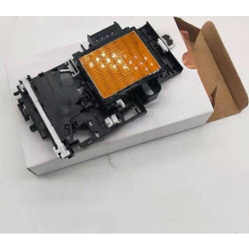 Print Head For Brother MFC-J2330DW MFC-J3930DW MFC-J3530DW MFC-J2730DW