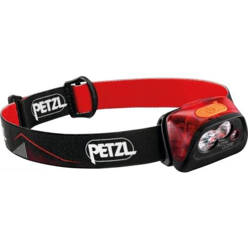 Снаряжения для походов Petzl China At AliExpress
