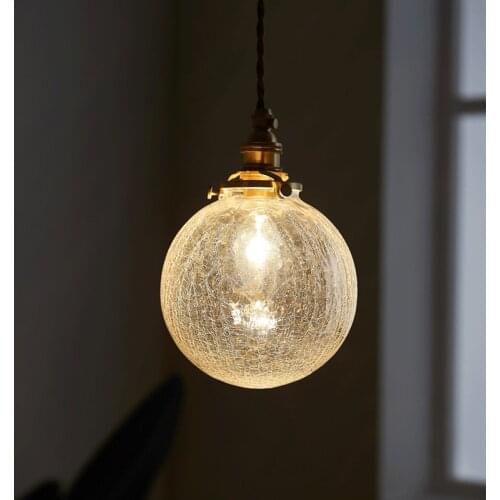 Tmlliey Ceiling Lighting