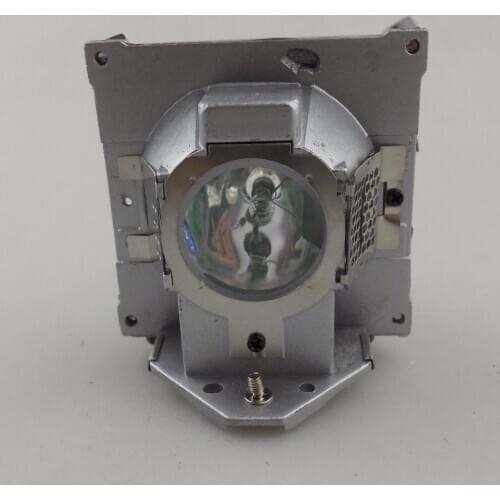 High Quality Projector Lamp With Housing 5J.J2D05.011 For BENQ SP920P (Lamp 2) with Japan phoenix original lamp burner