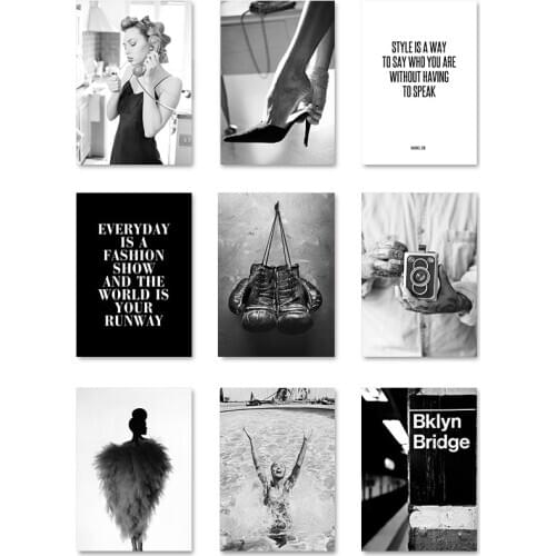 5D Diy Diamond Painting Vintage Camera Cross Ctitch Kits Diamond Embroidery Diamond setting diamond paint Christmas decoration