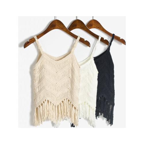 Adorebeauty Women's Beach Tops