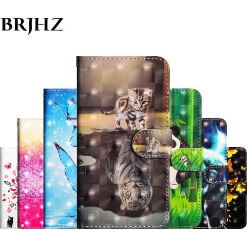 BRJHZ Phone Cases Samsung Galaxy A8s