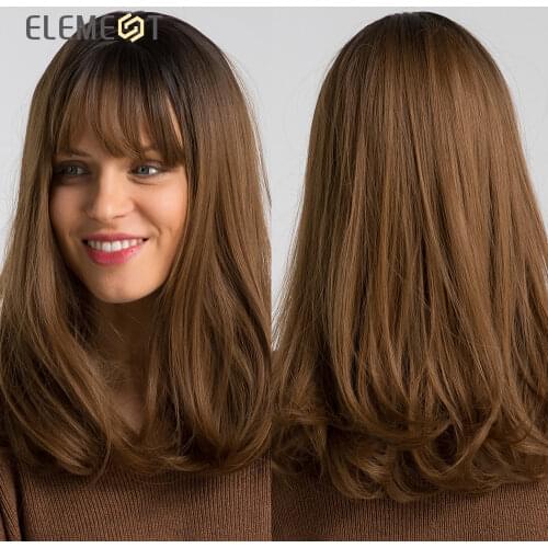 Товары для шитья ELEMENT China At AliExpress