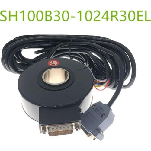 Encoder SH100B30-1024R30EL (replace JAA00633AAF001)