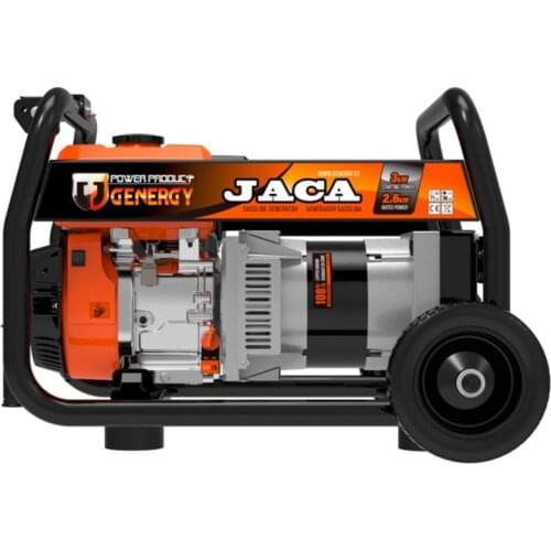 GENERY Home Improvement Products