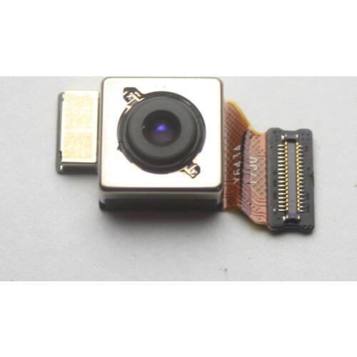 For Google Pixel 2 XL 6.0" Main Back Rear Camera Flex Cable Replacement