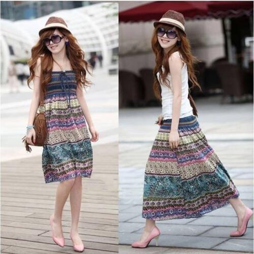 Длинные платья Kiryaquy China At AliExpress