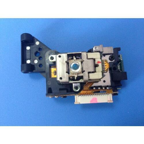 Laser head HOP-1200S 1200N 1200R 1200